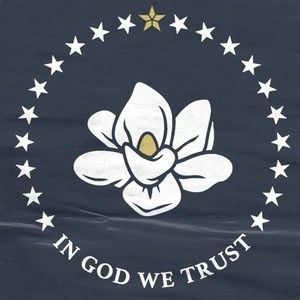 Meet your Posher, Rocky